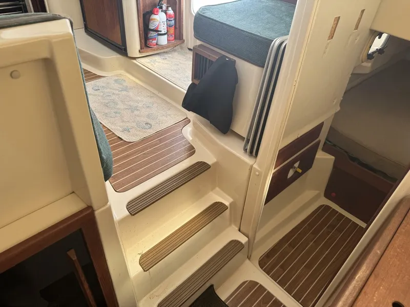 Slide: The Image of Gemini 105MC 2004 - 5352305