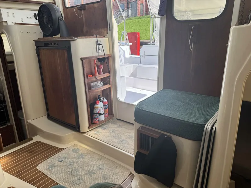 Slide: The Image of Gemini 105MC 2004 - 5352307