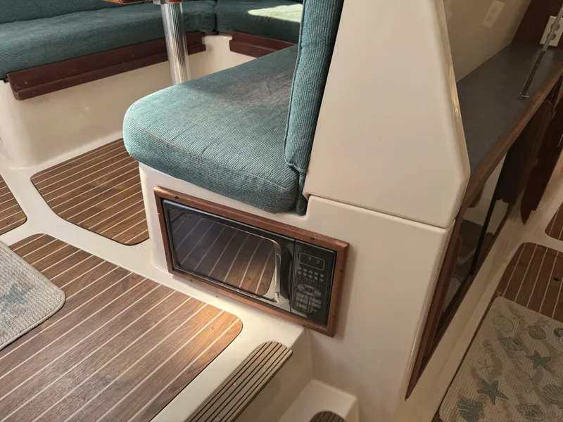 Slide: The Image of Gemini 105MC 2004 - 5352309