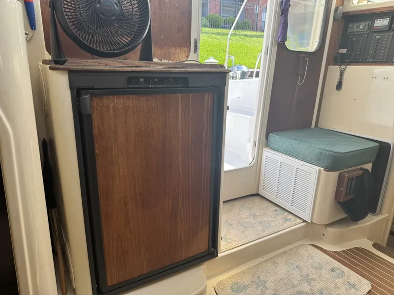 Slide: The Image of Gemini 105MC 2004 - 5352311