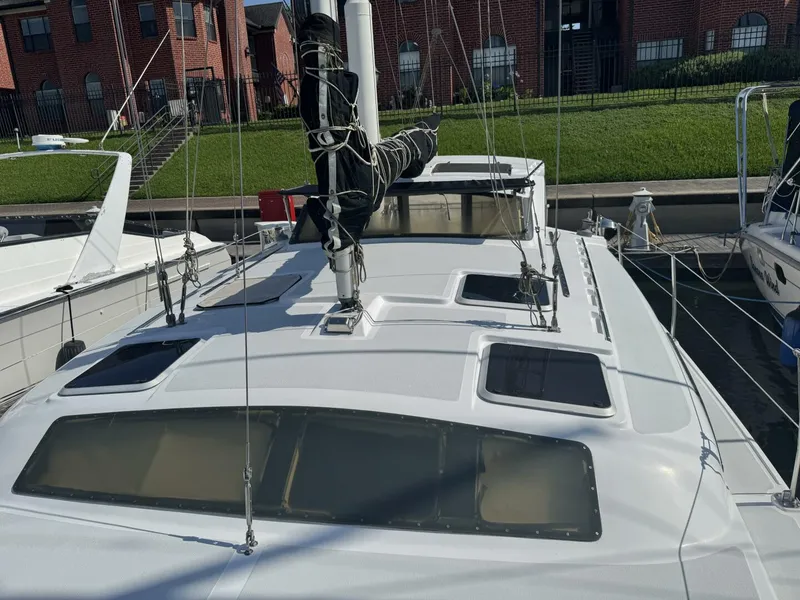 Slide: The Image of Gemini 105MC 2004 - 5352275