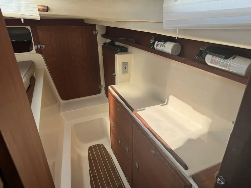 Slide: The Image of Gemini 105MC 2004 - 5352320