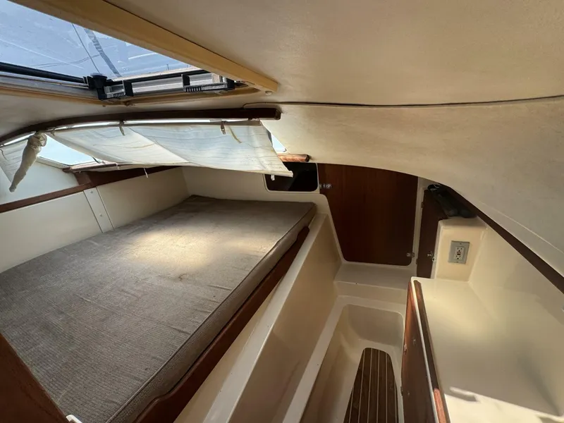 Slide: The Image of Gemini 105MC 2004 - 5352321