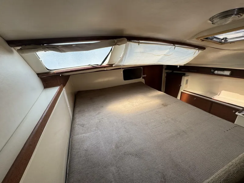 Slide: The Image of Gemini 105MC 2004 - 5352323