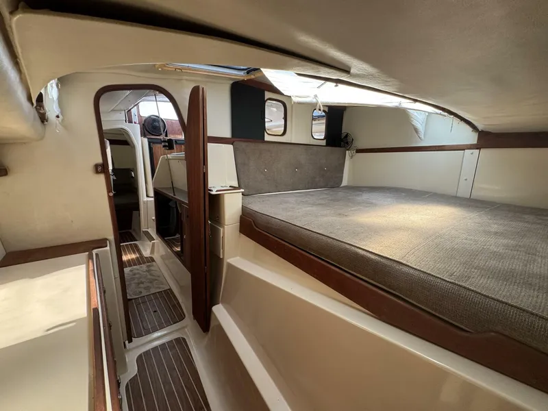 Slide: The Image of Gemini 105MC 2004 - 5352324