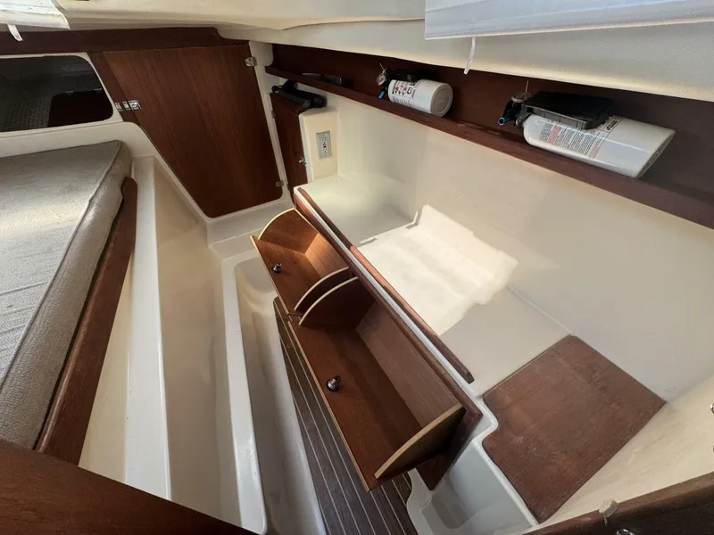 Slide: The Image of Gemini 105MC 2004 - 5352325