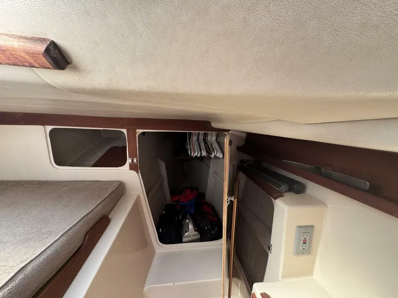 Slide: The Image of Gemini 105MC 2004 - 5352327