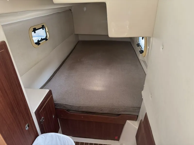 Slide: The Image of Gemini 105MC 2004 - 5352313