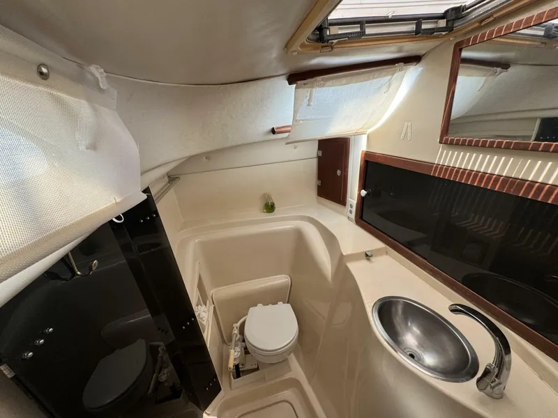 Slide: The Image of Gemini 105MC 2004 - 5352302