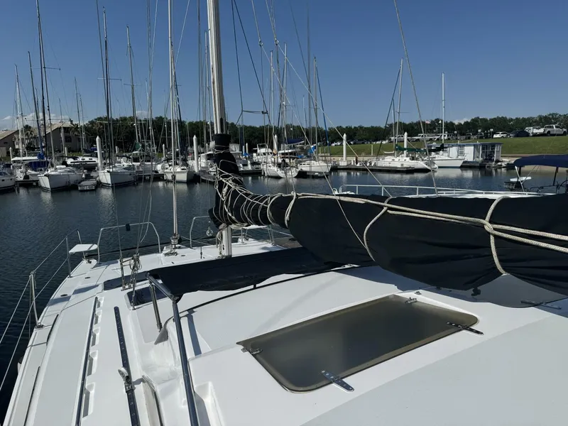 Slide: The Image of Gemini 105MC 2004 - 5352332