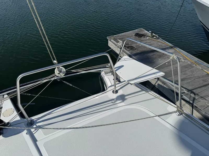 Slide: The Image of Gemini 105MC 2004 - 5352279