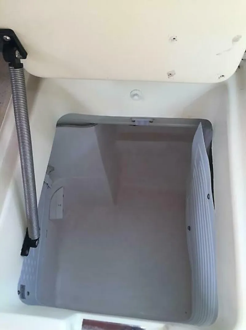 Slide: The Image of Hunter 41 2003 - 5352398