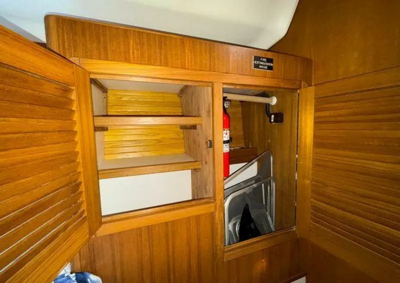 Slide: The Image of Catalina 390 2001 - 5353063