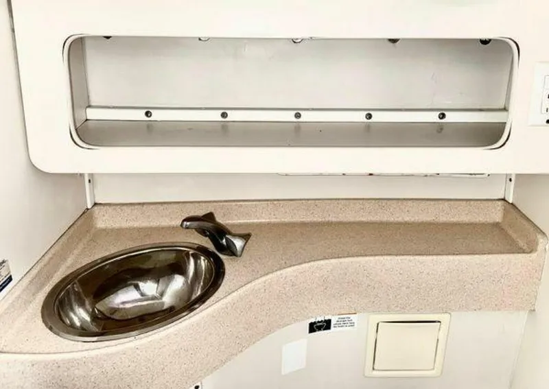 Slide: The Image of Catalina 390 2001 - 5353064