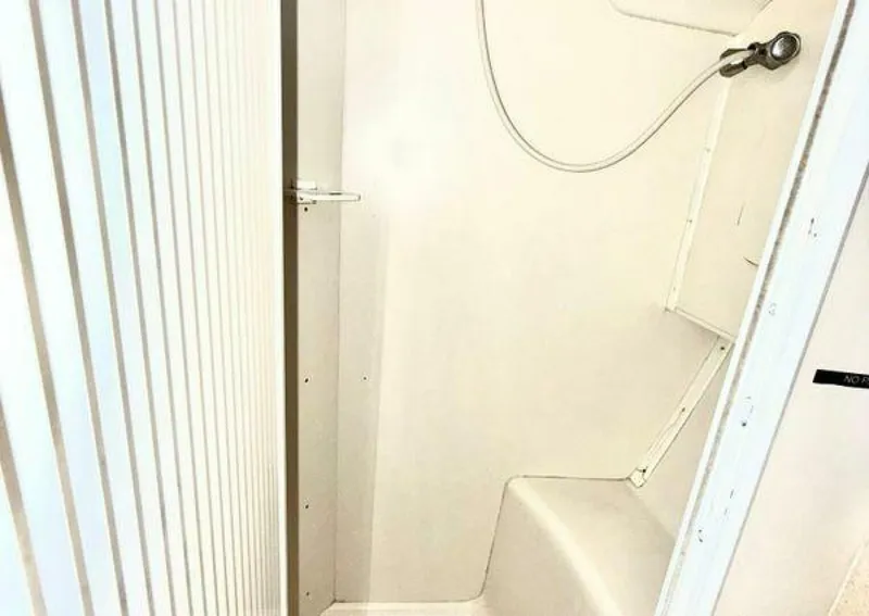 Slide: The Image of Catalina 390 2001 - 5353066