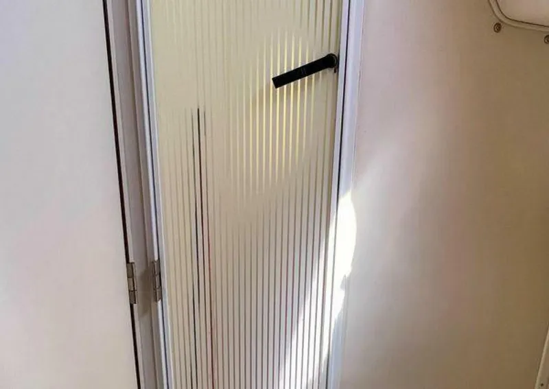 Slide: The Image of Catalina 380 2001 - 5353115