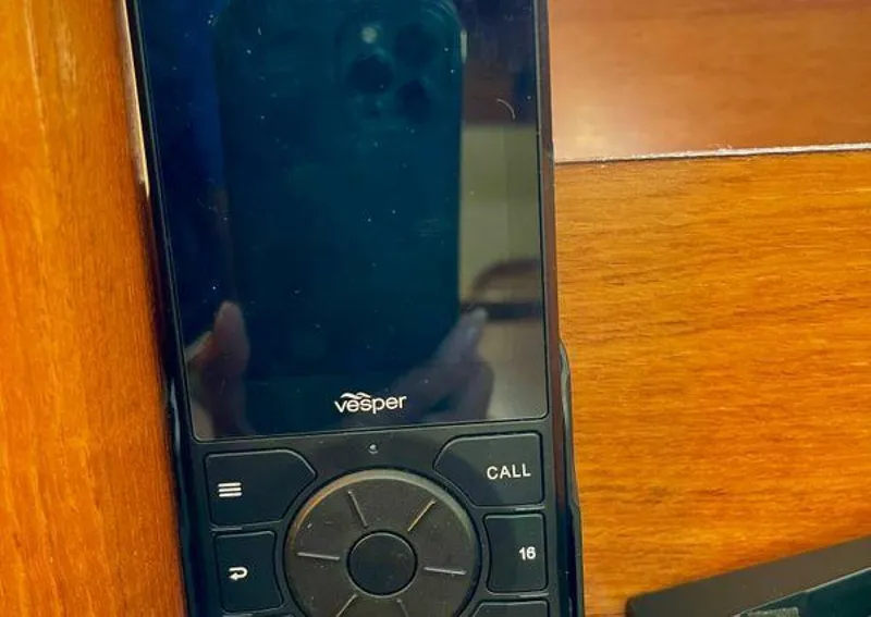 Slide: The Image of Jeanneau Sun Odyssey 35 2004 - 5353148