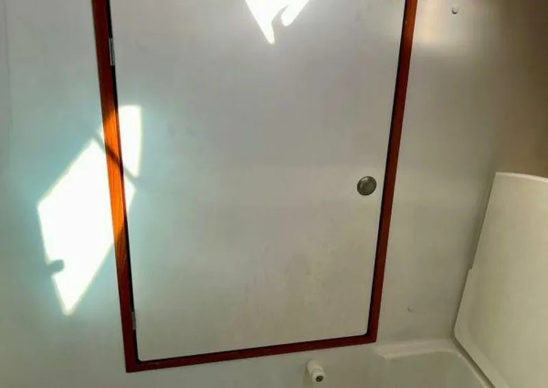 Slide: The Image of Jeanneau Sun Odyssey 35 2004 - 5353159