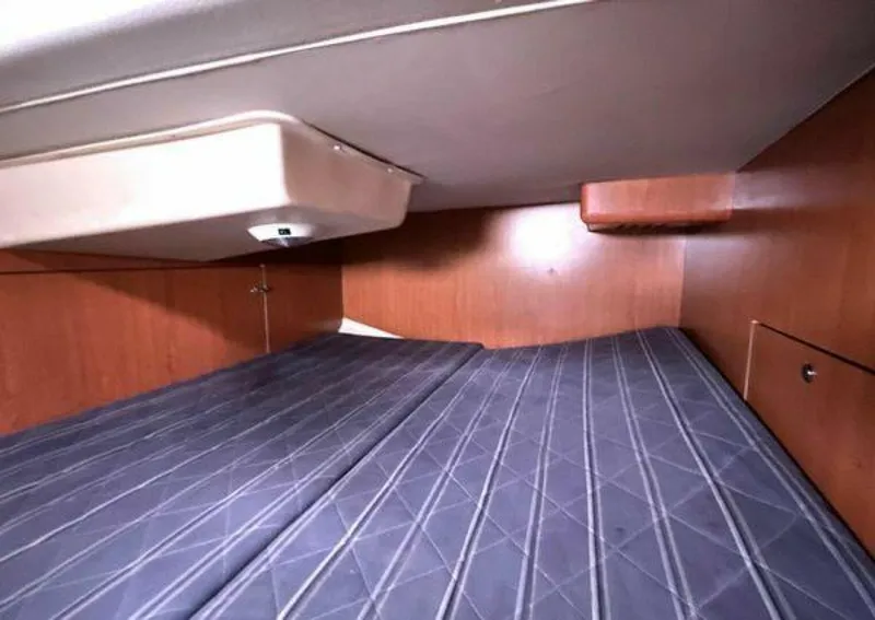 Slide: The Image of Hunter 33 2008 - 5353271