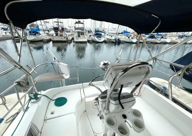 Slide: The Image of Hunter 33 2008 - 5353272