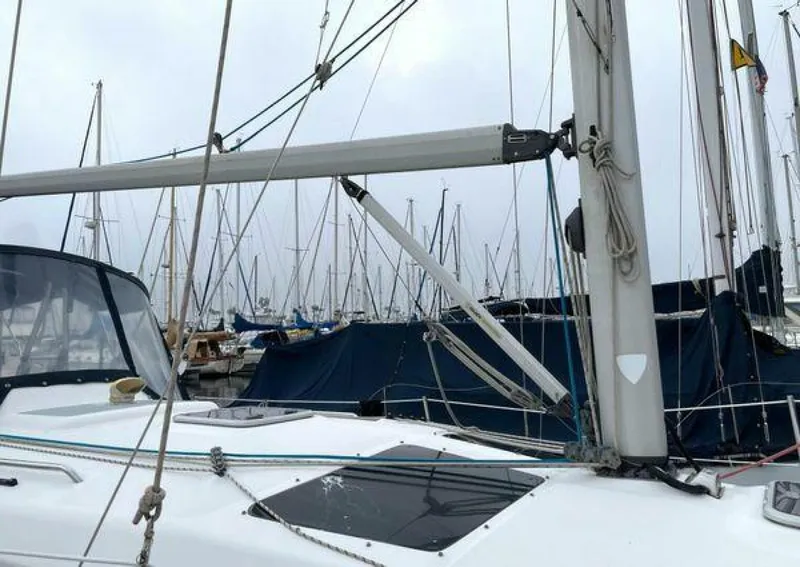 Slide: The Image of Hunter 33 2008 - 5353276