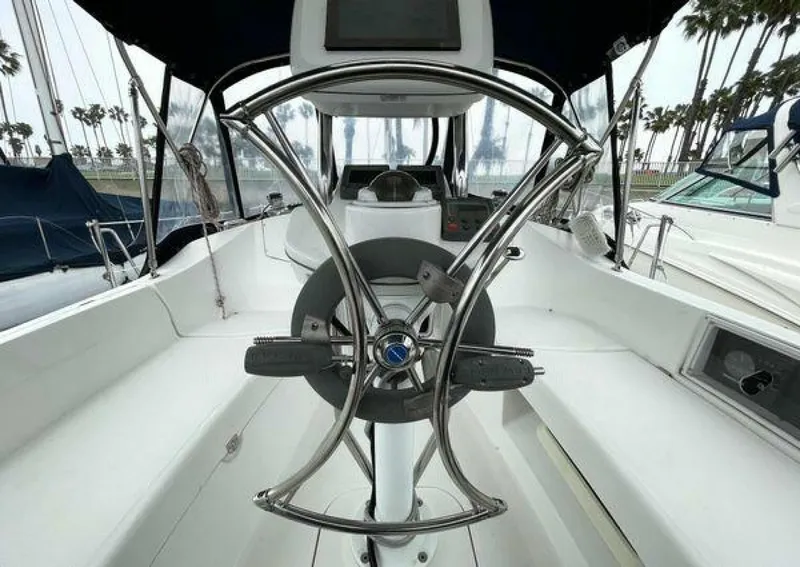 Slide: The Image of Hunter 33 2008 - 5353279