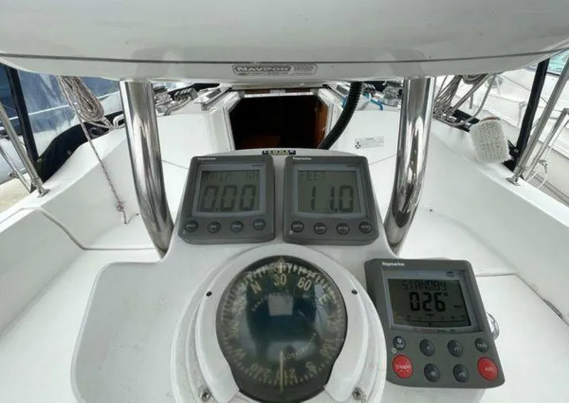 Slide: The Image of Hunter 33 2008 - 5353281