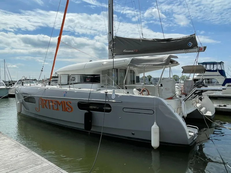 The Image of Excess 12 2022 - 5353498