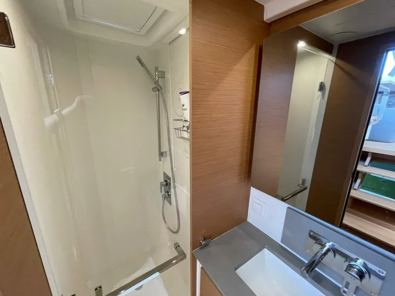 Slide: The Image of Excess 12 2022 - 5353596