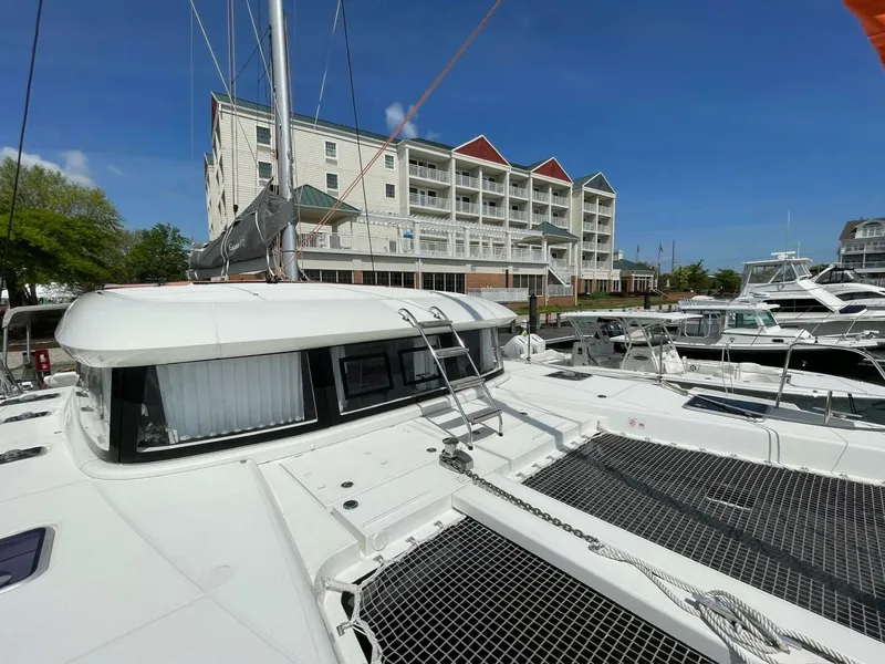 Slide: The Image of Excess 12 2022 - 5353582