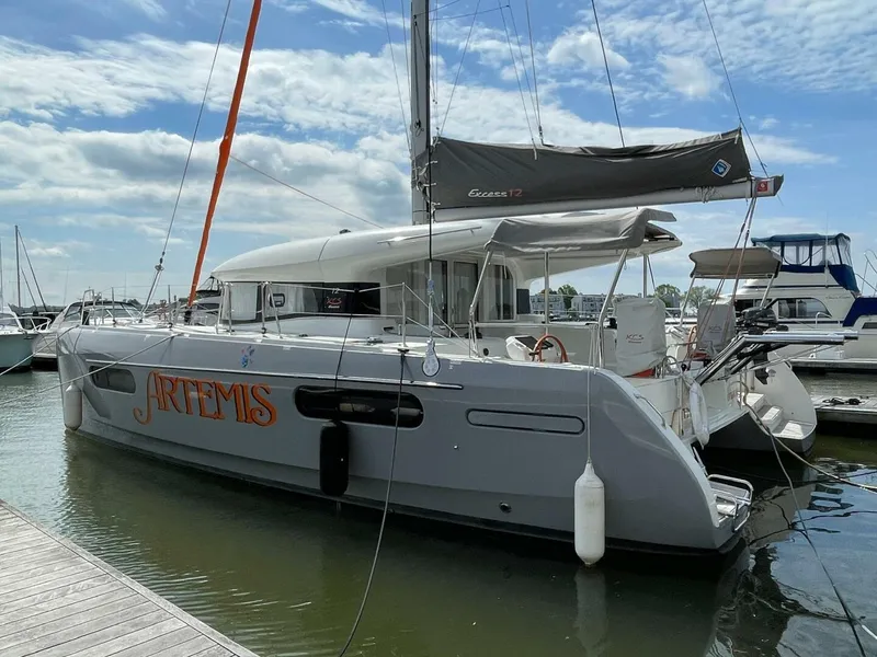 Slide: The Image of Excess 12 2022 - 5353585