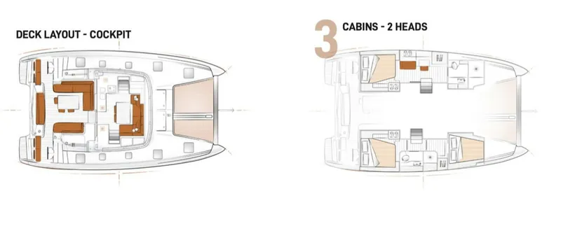 Slide: The Image of Excess 12 2022 - 5353604