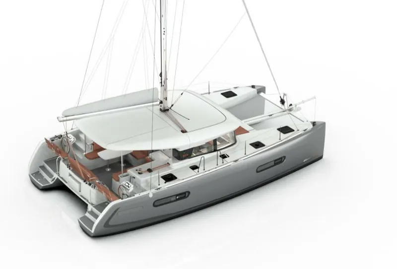 Slide: The Image of Excess 12 2022 - 5353605