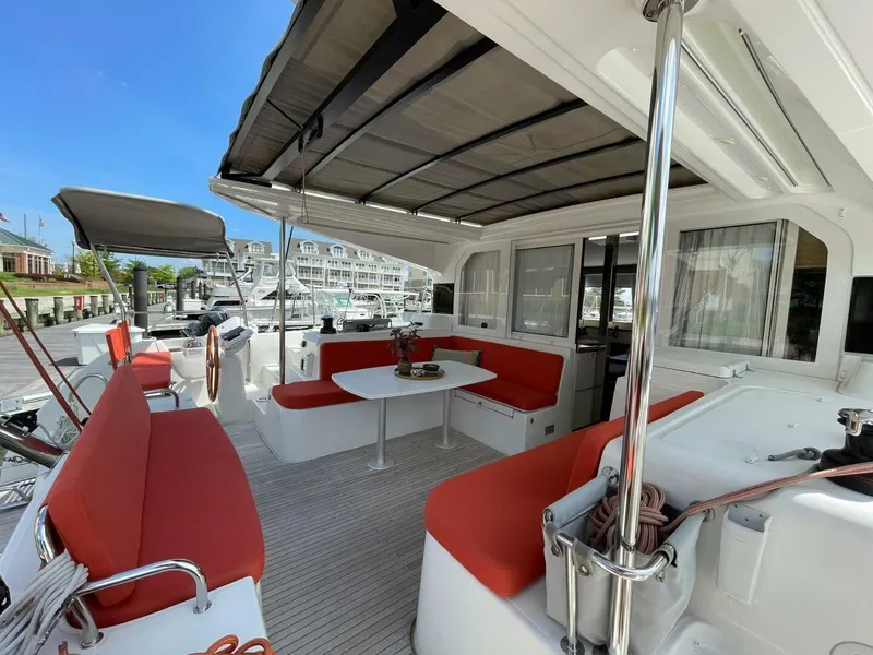 Slide: The Image of Excess 12 2022 - 5353589