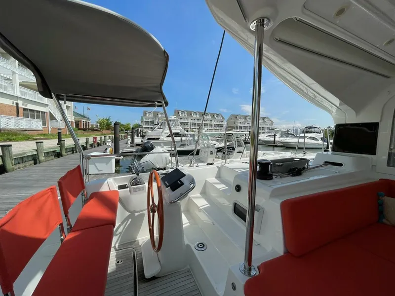 Slide: The Image of Excess 12 2022 - 5353587