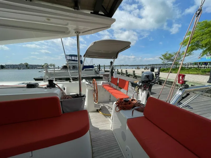 Slide: The Image of Excess 12 2022 - 5353588