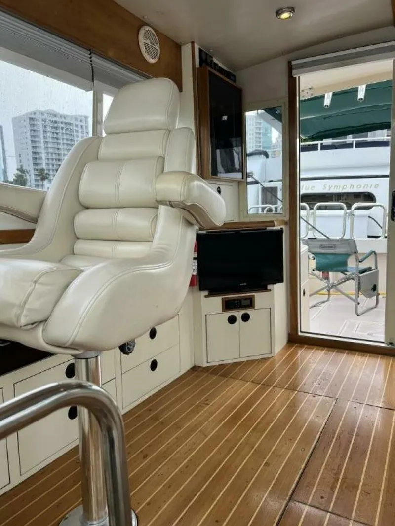 Slide: The Image of Albin Tournament Express 2004 - 5353564