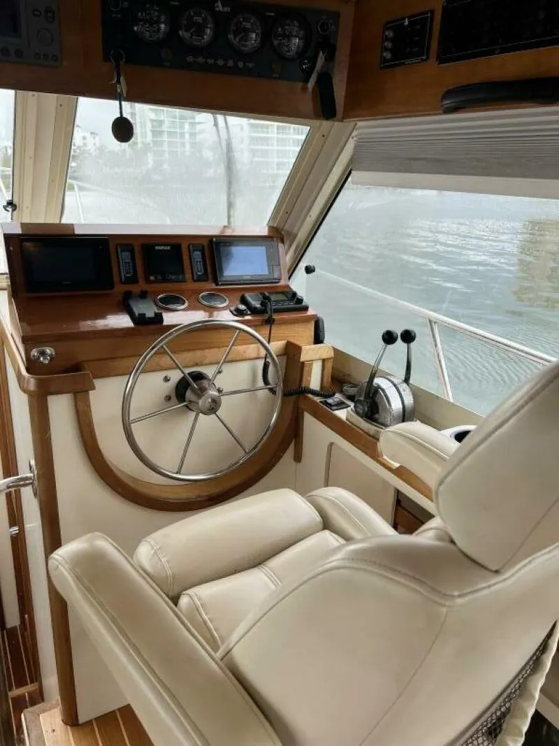 Slide: The Image of Albin Tournament Express 2004 - 5353570