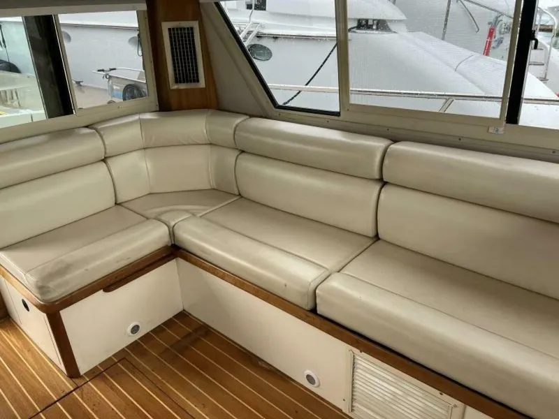 Slide: The Image of Albin Tournament Express 2004 - 5353556