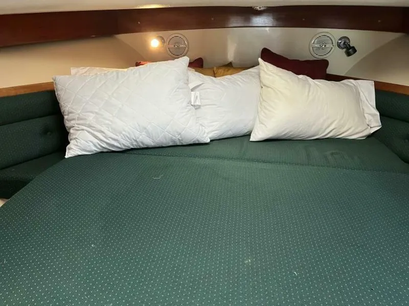 Slide: The Image of Albin Tournament Express 2004 - 5353559