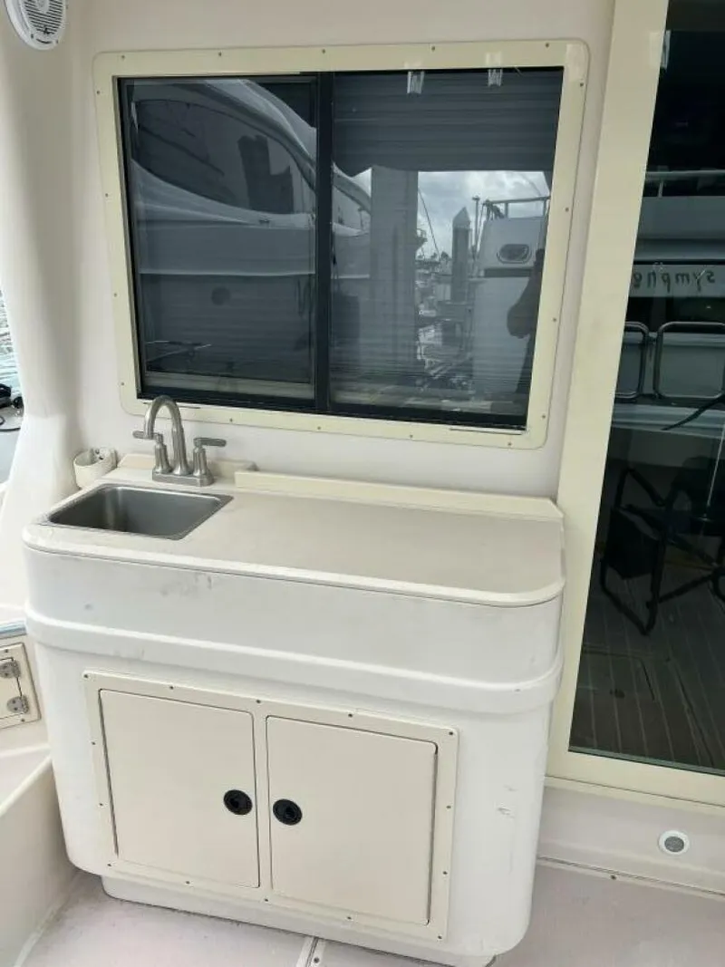 Slide: The Image of Albin Tournament Express 2004 - 5353567