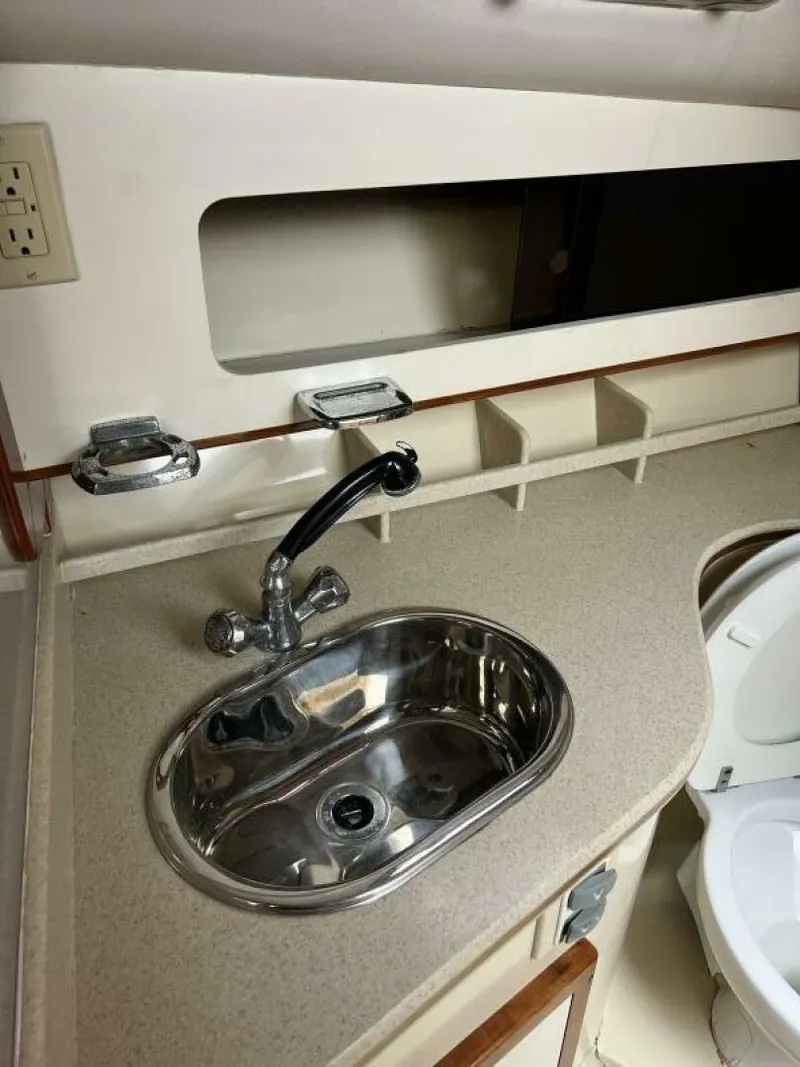 Slide: The Image of Albin Tournament Express 2004 - 5353561