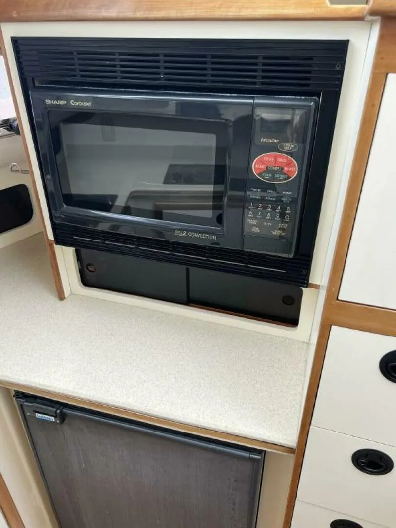 Slide: The Image of Albin Tournament Express 2004 - 5353558