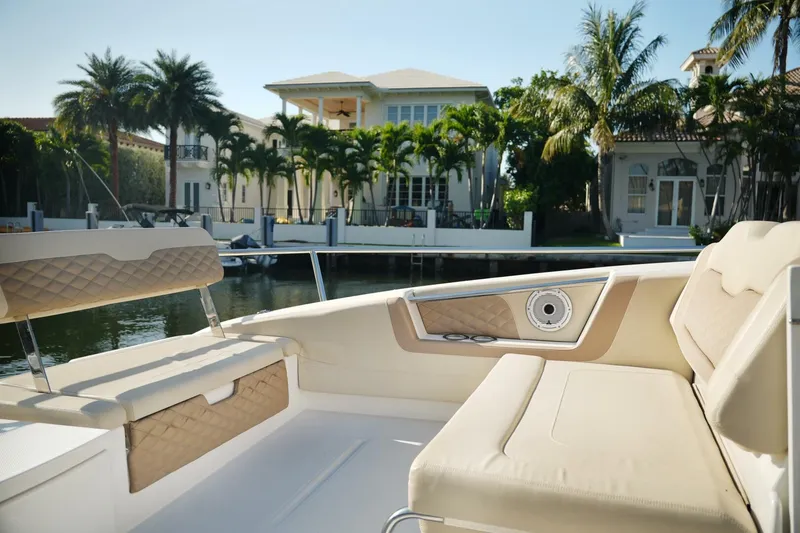 Slide: The Image of Aquila 36 Hydro Foil 2020 - 5354247