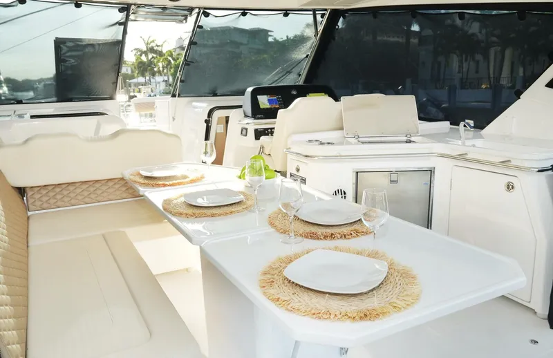 Slide: The Image of Aquila 36 Hydro Foil 2020 - 5354251