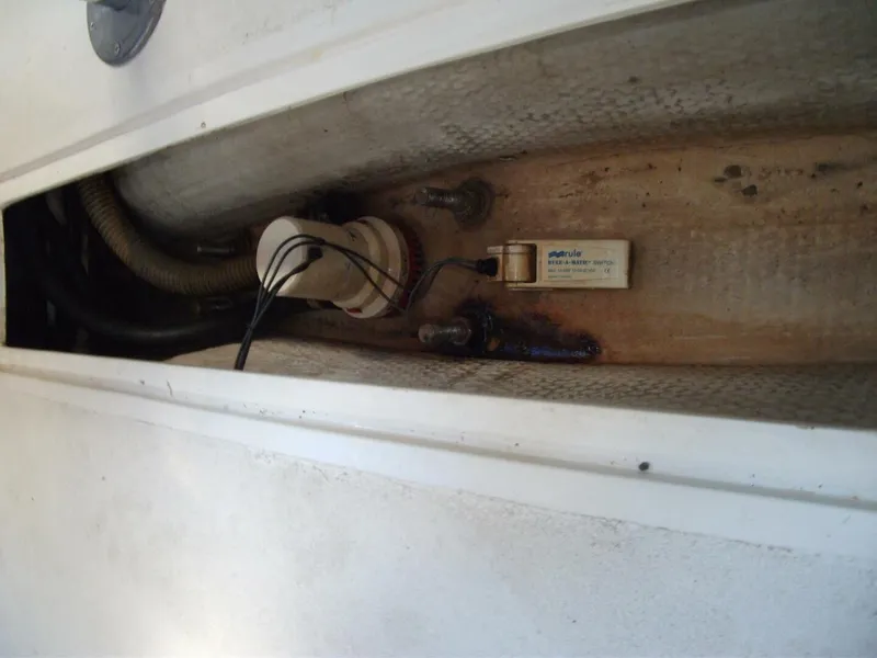 Slide: The Image of Catalina MKII 1992 - 5357588