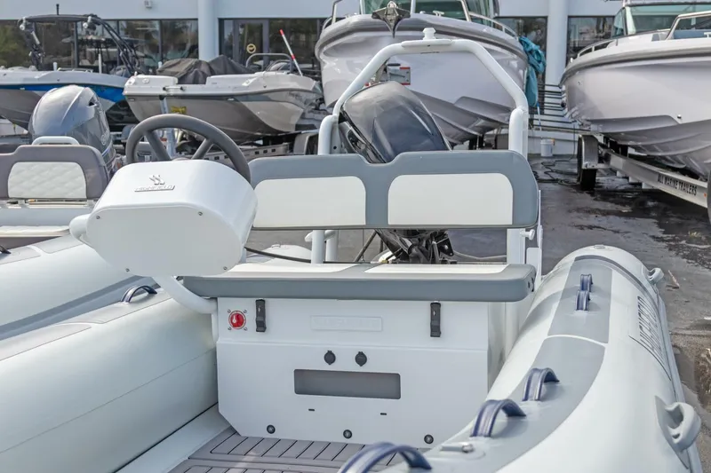 Slide: The Image of Highfield 13 2025 - 5357088