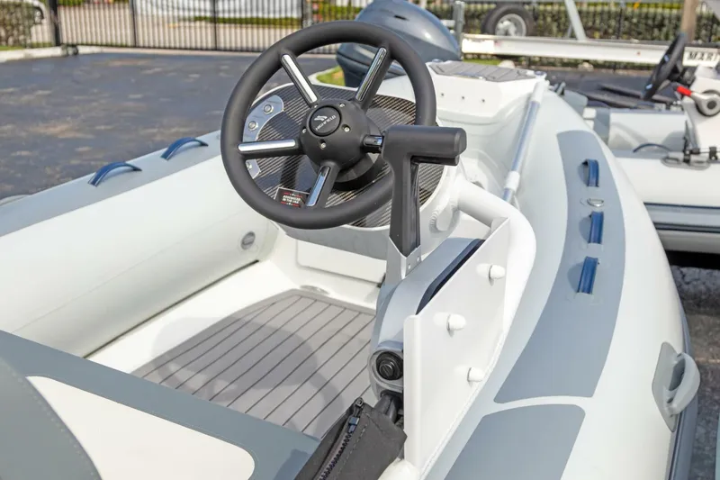 Slide: The Image of Highfield 13 2025 - 5357092