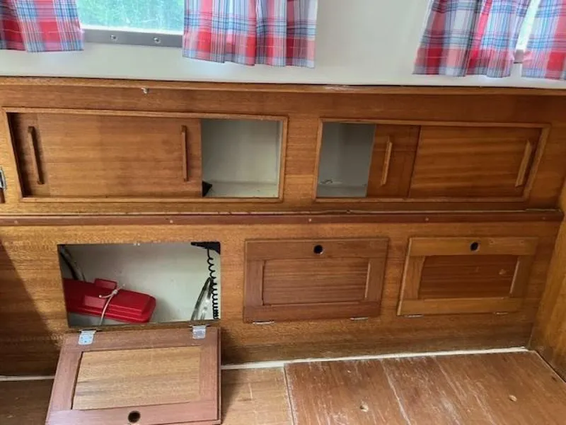 Slide: The Image of Storage - 5357301