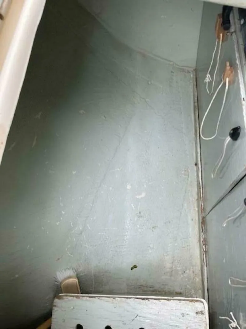 Slide: The Image of Bristol 29 1978 - 5357291